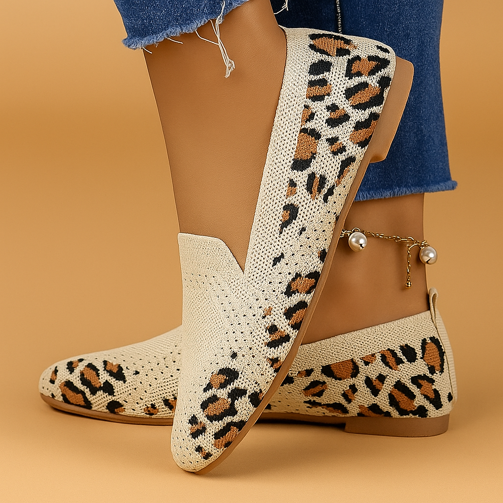 Comfortabele Orthopedische Schoenen voor Voetondersteuning en Pijnverlichting – Duurzaam & Stijlvol Schoeisel