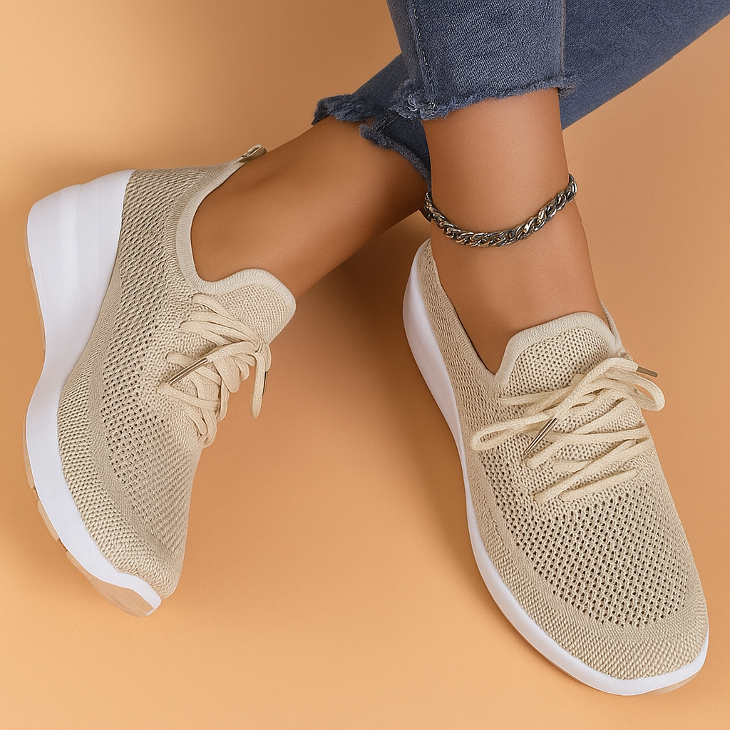 Comfortabele Orthopedische Schoenen voor Voetondersteuning & Pijnverlichting | Duurzaam & Stijlvol Schoeisel