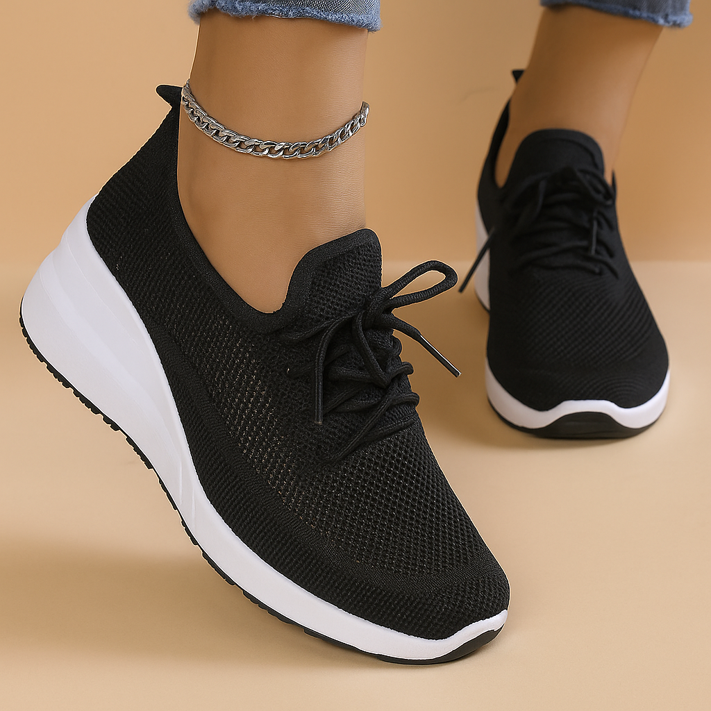 Comfortabele Orthopedische Schoenen voor Voetondersteuning & Pijnverlichting | Duurzaam & Stijlvol Schoeisel