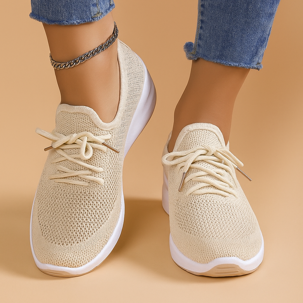 Comfortabele Orthopedische Schoenen voor Voetondersteuning & Pijnverlichting | Duurzaam & Stijlvol Schoeisel