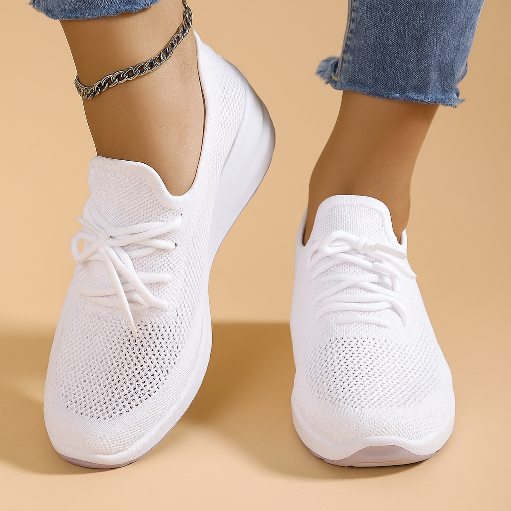 Comfortabele Orthopedische Schoenen voor Voetondersteuning & Pijnverlichting | Duurzaam & Stijlvol Schoeisel