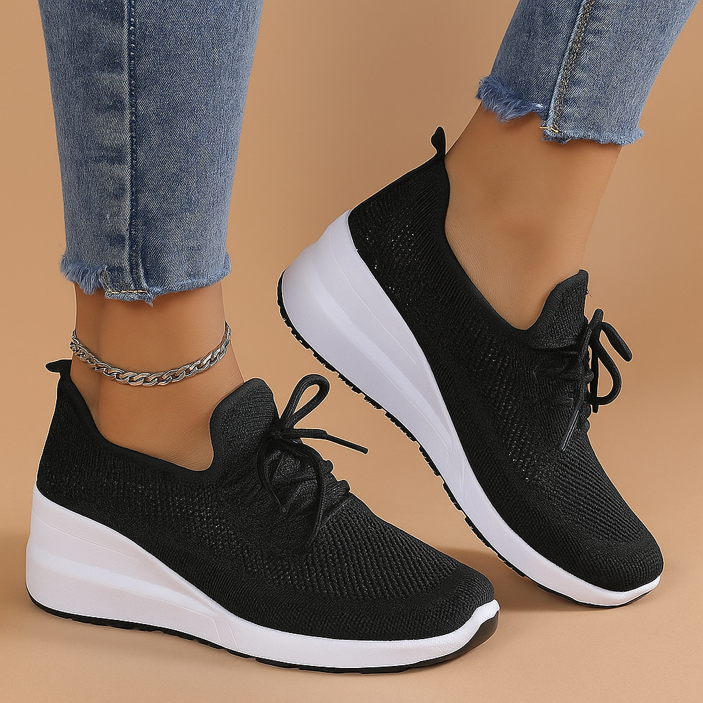 Comfortabele Orthopedische Schoenen voor Voetondersteuning & Pijnverlichting | Duurzaam & Stijlvol Schoeisel