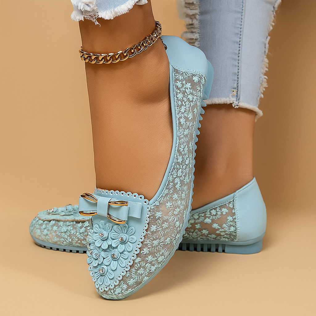 Orthopedische Vetersandalen – Stijlvol & Ondersteunend