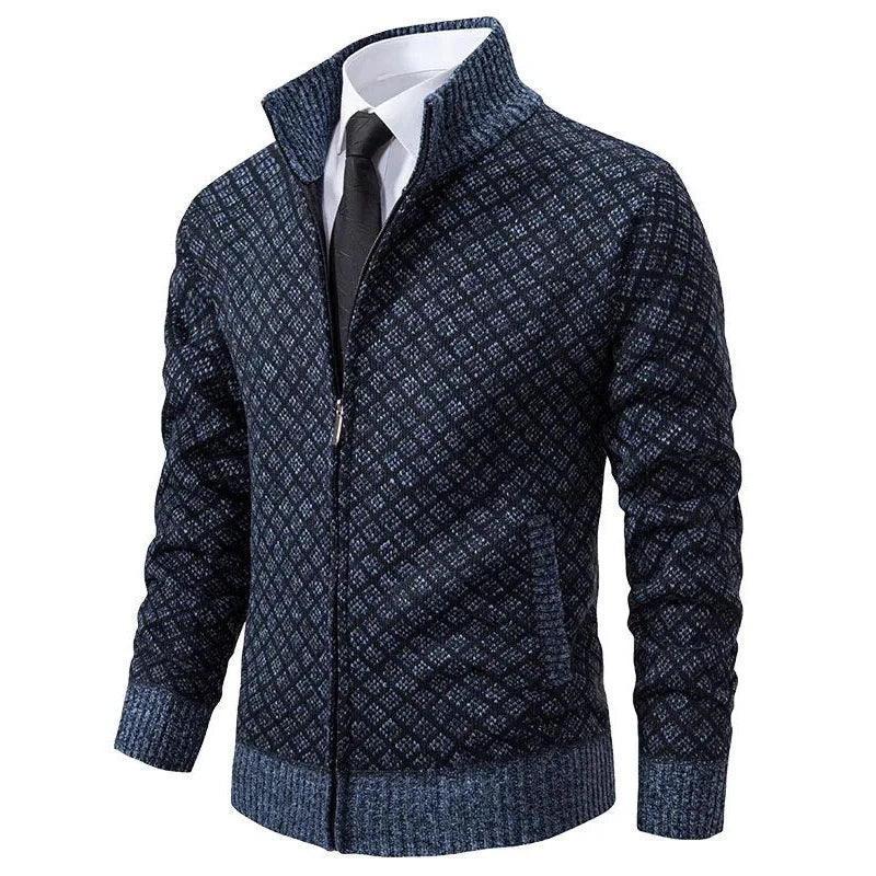 Premium Gilet voor Mannen – Tijdloos & Elegant Heren Gilet