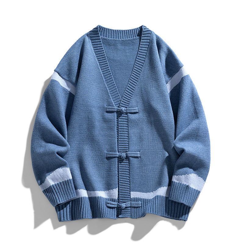 Wollen Trui – Warme, Zachte & Stijlvolle Trui voor Elke Gelegenheid