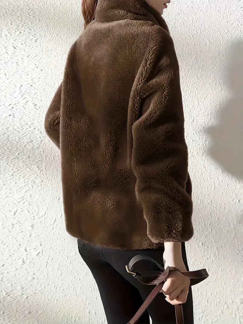 Casual Elegante – Stijlvolle & Comfortabele Mode voor Dagelijks Gebruik