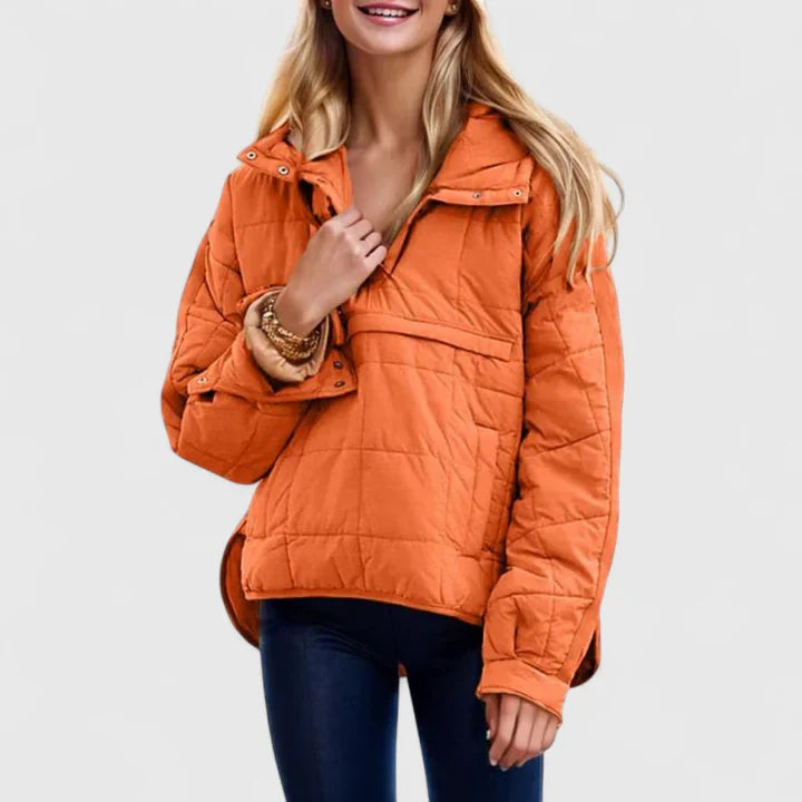 Elegant Jack – Stijlvol, Comfortabel & Tijdloos Design