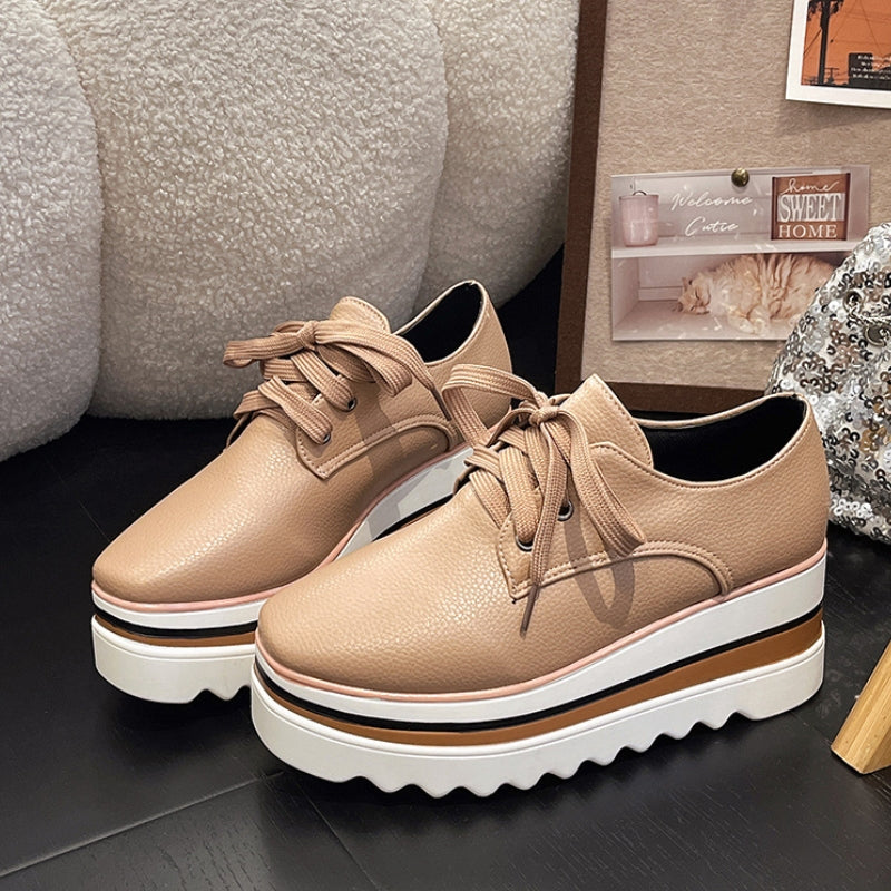 Orthopedische Antislip Sneakers – Comfortabele en Stevige Wandelschoenen voor Dagelijks Gebruik