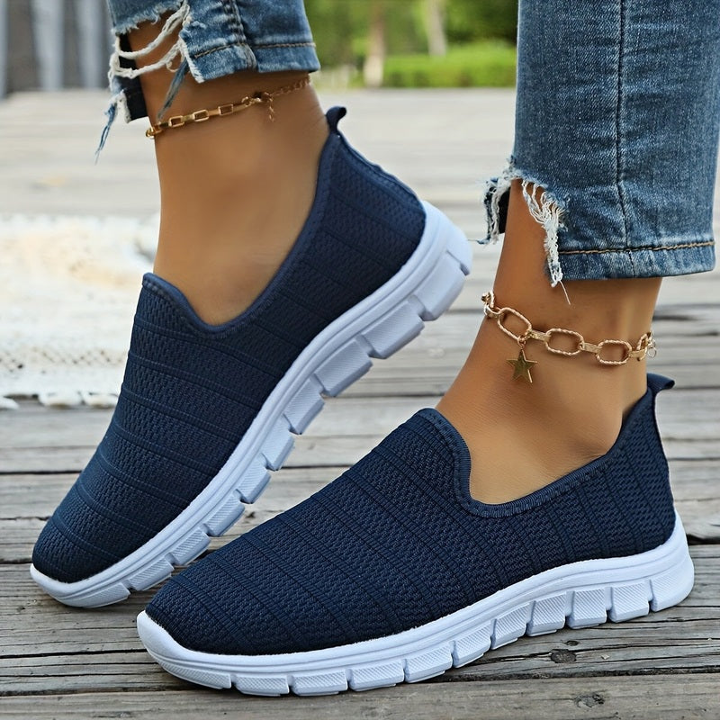 Lichtgewicht Wandelschoenen – Ultiem Comfort & Stevige Grip voor Lange Afstanden