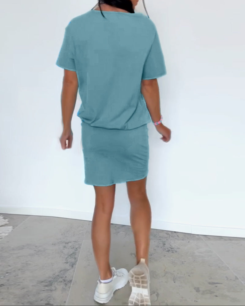 Elegante Casual Kleding voor Dames en Heren – Comfortabel & Stijlvol