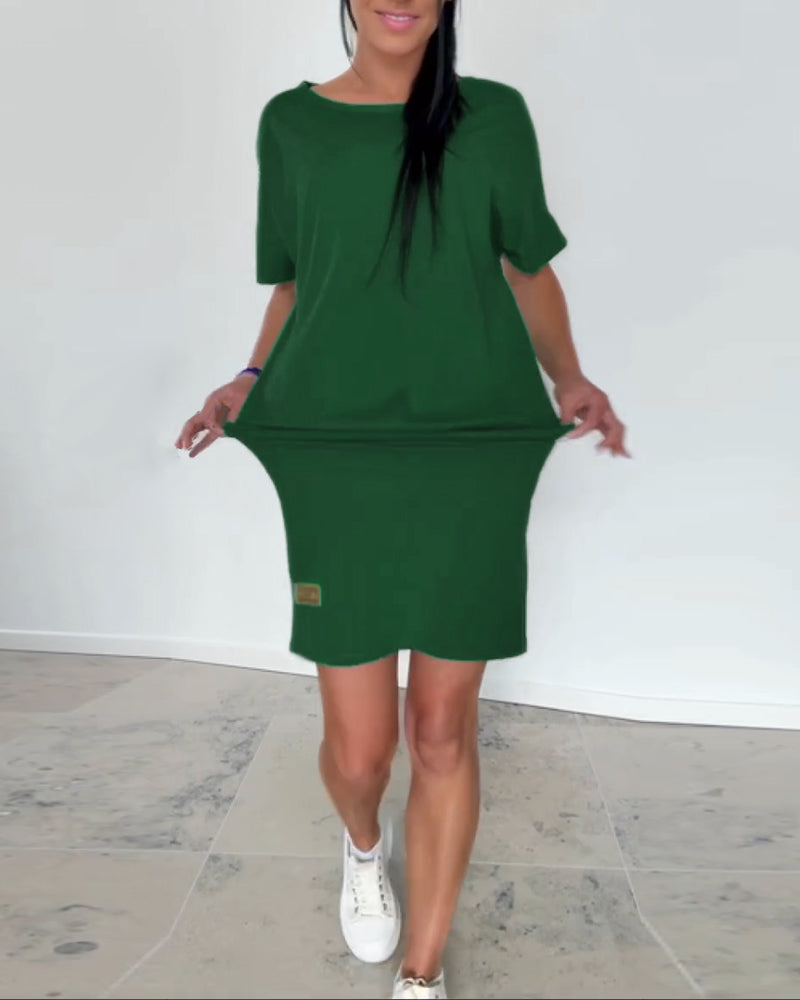 Elegante Casual Kleding voor Dames en Heren – Comfortabel & Stijlvol