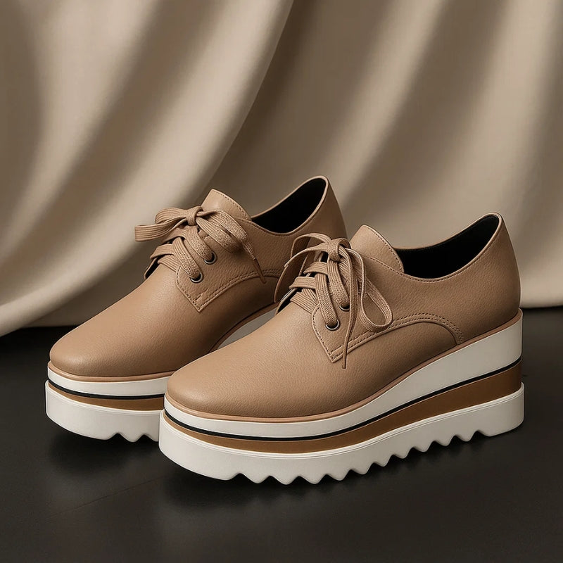 Orthopedische Antislip Sneakers – Comfortabele en Stevige Wandelschoenen voor Dagelijks Gebruik