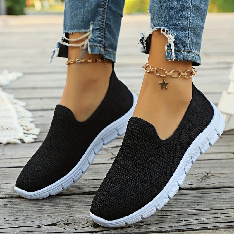 Lichtgewicht Wandelschoenen – Ultiem Comfort & Stevige Grip voor Lange Afstanden