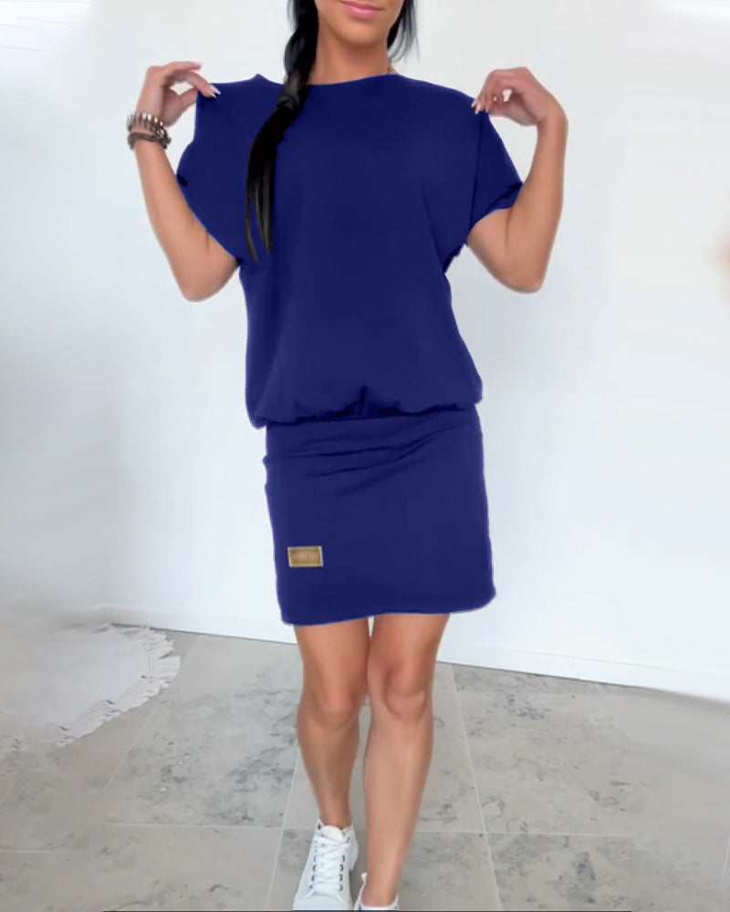 Elegante Casual Kleding voor Dames en Heren – Comfortabel & Stijlvol