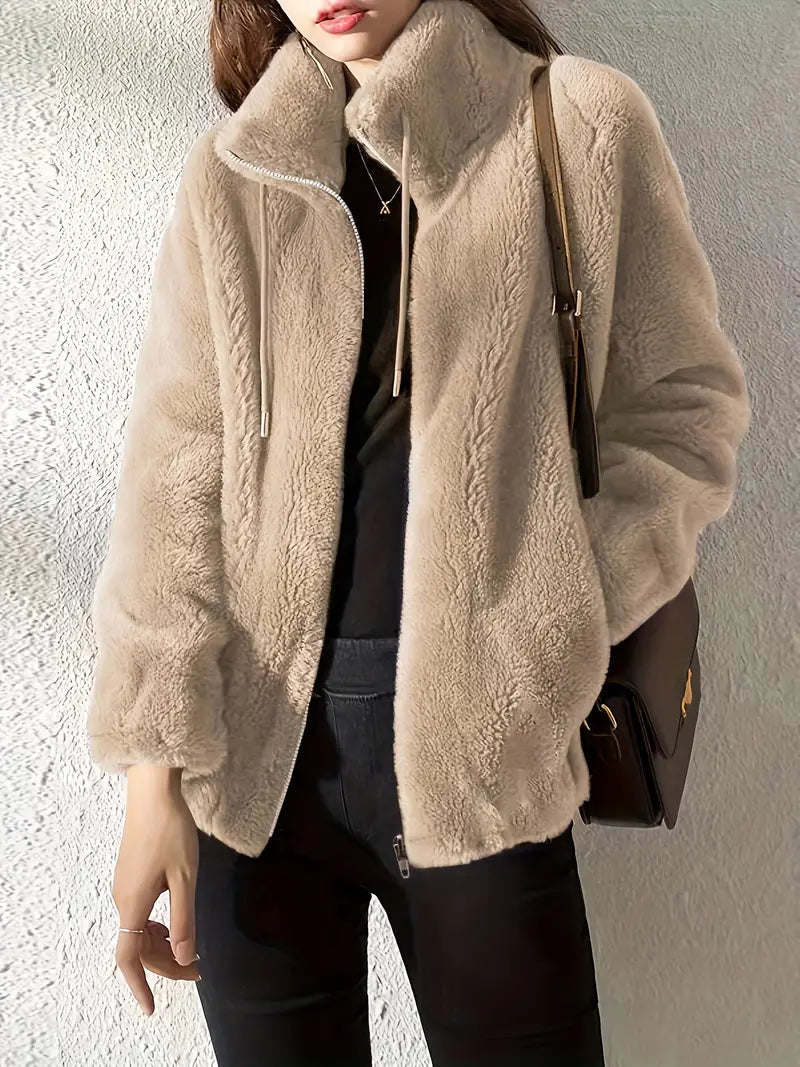 Casual Elegante – Stijlvolle & Comfortabele Mode voor Dagelijks Gebruik