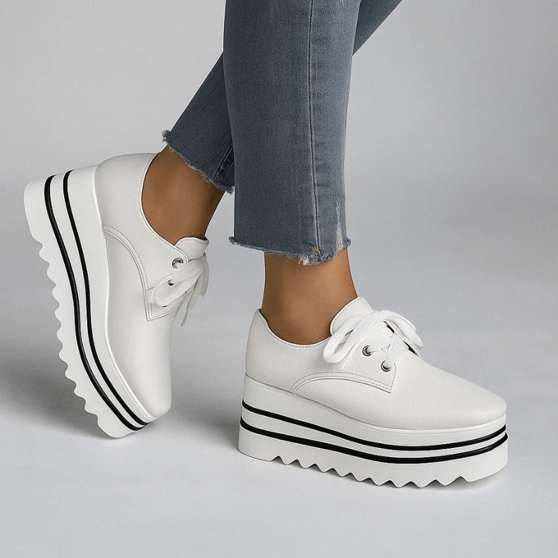 Orthopedische Antislip Sneakers – Comfortabele en Stevige Wandelschoenen voor Dagelijks Gebruik