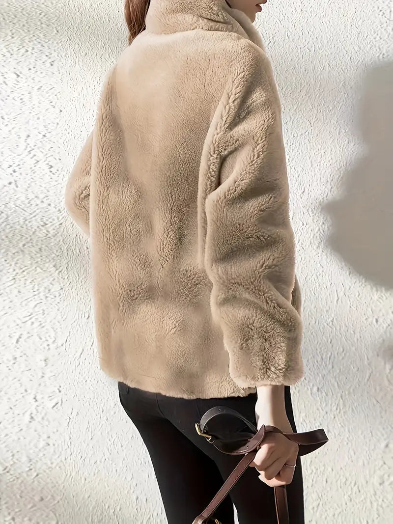 Casual Elegante – Stijlvolle & Comfortabele Mode voor Dagelijks Gebruik