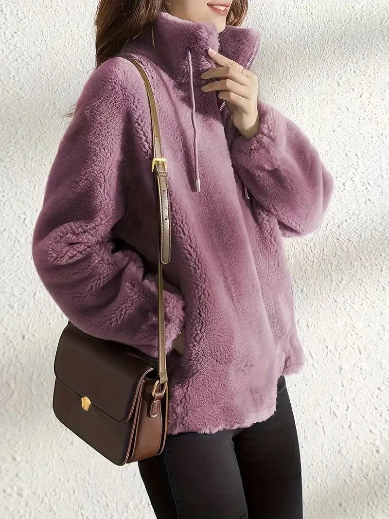 Casual Elegante – Stijlvolle & Comfortabele Mode voor Dagelijks Gebruik