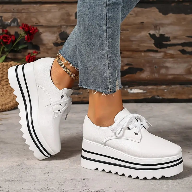 Orthopedische Antislip Sneakers – Comfortabele en Stevige Wandelschoenen voor Dagelijks Gebruik