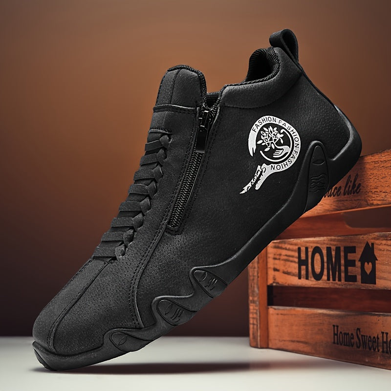 Casual Sports Sneakers – Lichtgewicht, Ademend & Flexibel voor Dagelijks Comfort