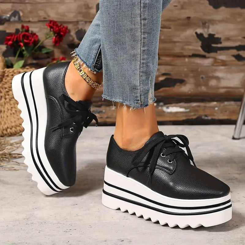 Orthopedische Antislip Sneakers – Comfortabele en Stevige Wandelschoenen voor Dagelijks Gebruik