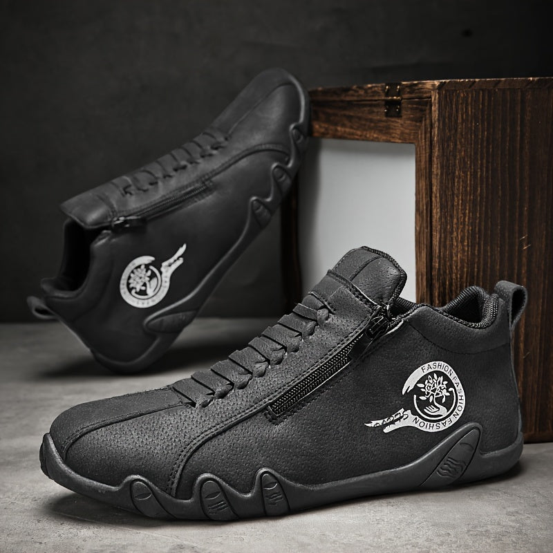 Casual Sports Sneakers – Lichtgewicht, Ademend & Flexibel voor Dagelijks Comfort