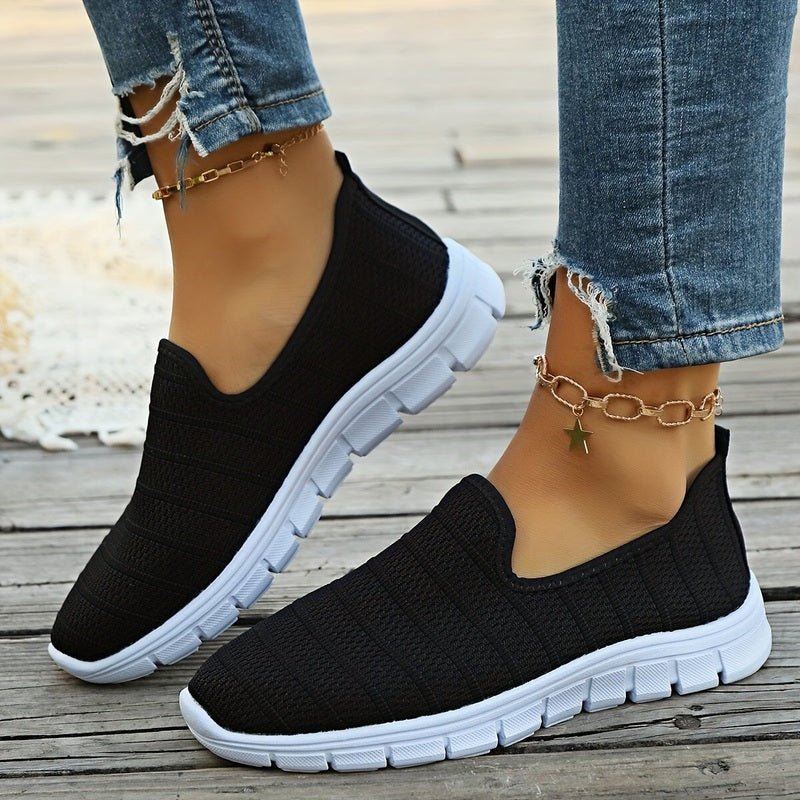 Lichtgewicht Wandelschoenen – Ultiem Comfort & Stevige Grip voor Lange Afstanden