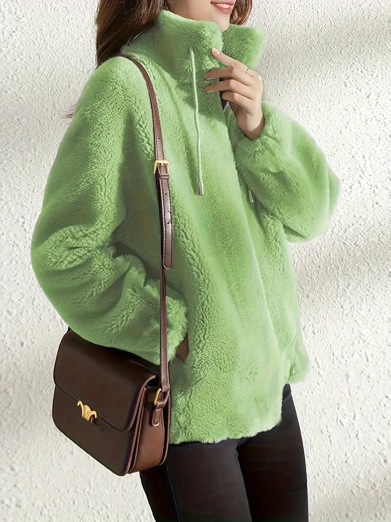 Casual Elegante – Stijlvolle & Comfortabele Mode voor Dagelijks Gebruik