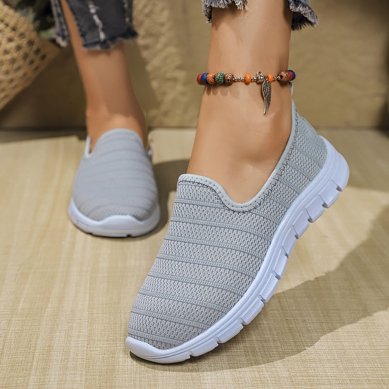 Lichtgewicht Wandelschoenen – Ultiem Comfort & Stevige Grip voor Lange Afstanden