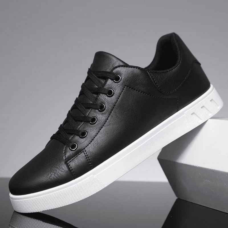 Elegante Herenschoenen – Duurzame Men’s Shoes voor Stijl & Comfort