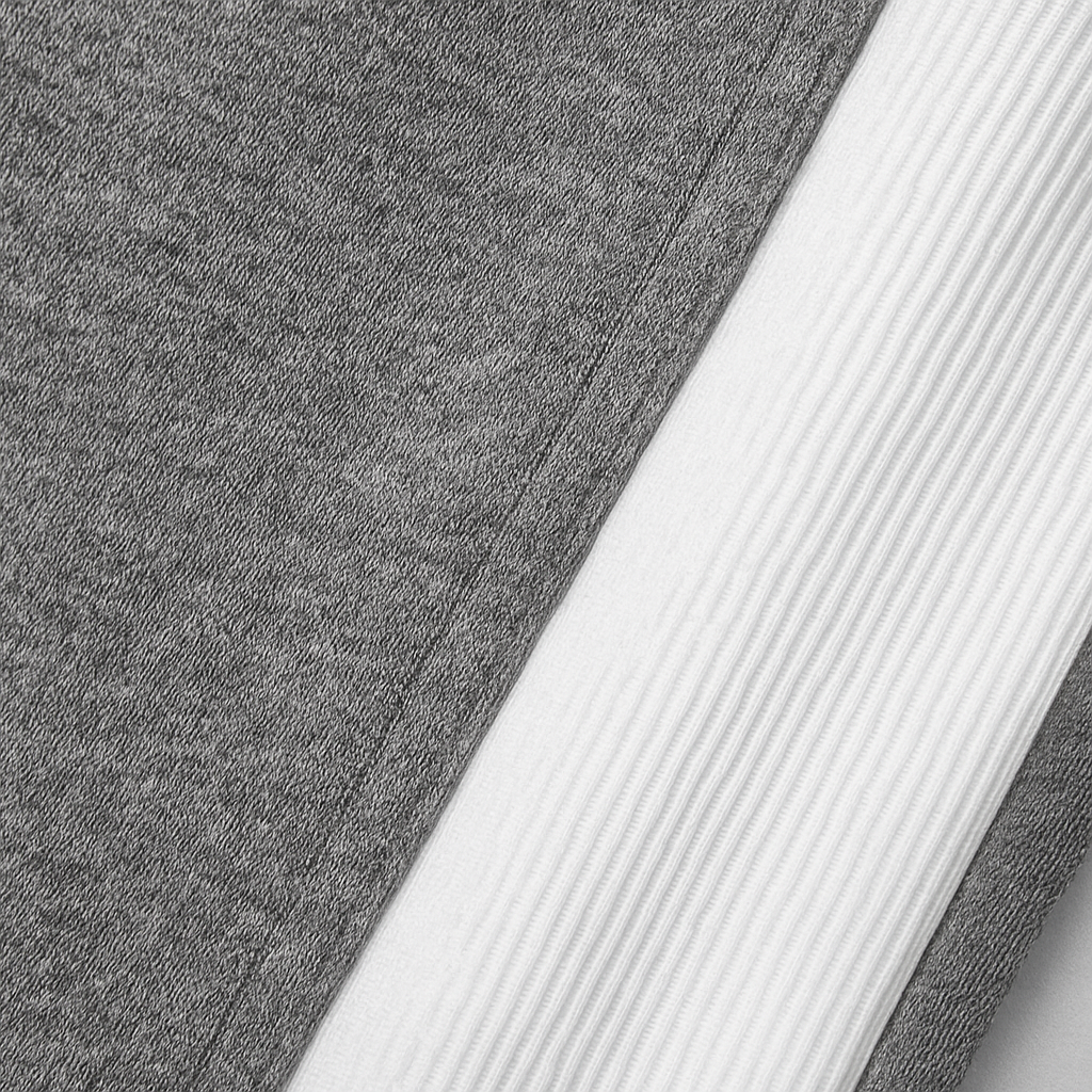 Premium Tracksuit voor Heren – Comfortabele Trainingsset met Stijlvolle Details