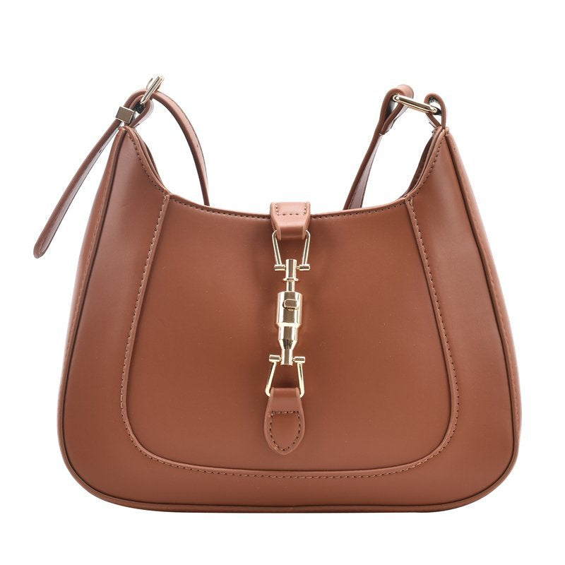 Klassieke Clutch & Schoudertas voor Dames – Elegant, Tijdloos & Veelzijdig