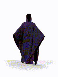 Hoodie Deken – Ultiem Comfort & Warmte voor Thuis