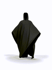 Hoodie Deken – Ultiem Comfort & Warmte voor Thuis