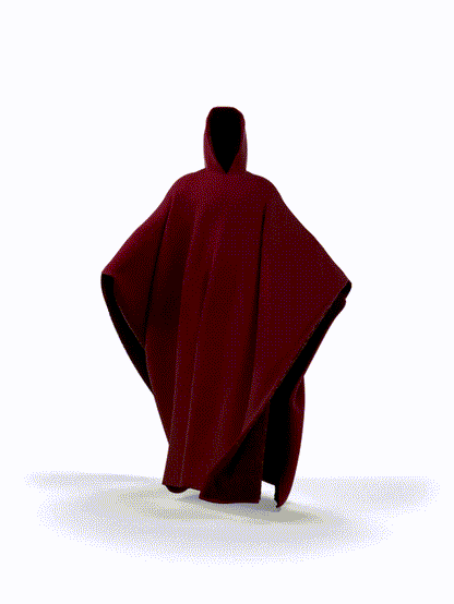 Hoodie Deken – Ultiem Comfort & Warmte voor Thuis