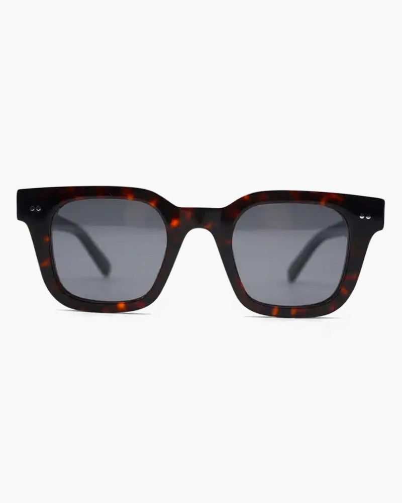 Zonnebril – Stijlvolle UV-Bescherming met Trendy Design