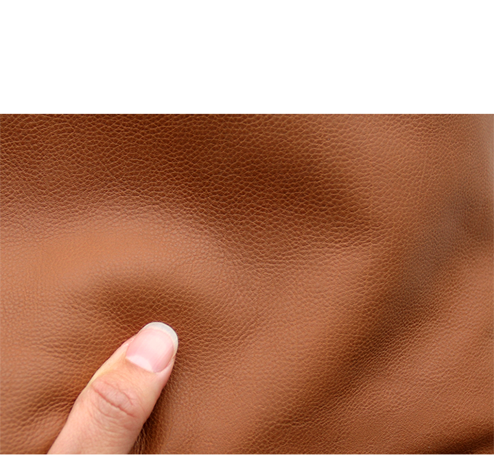 Leren Schoudertas van Topkwaliteit – Slanke, Compacte Crossbody voor Dagelijks Gebruik