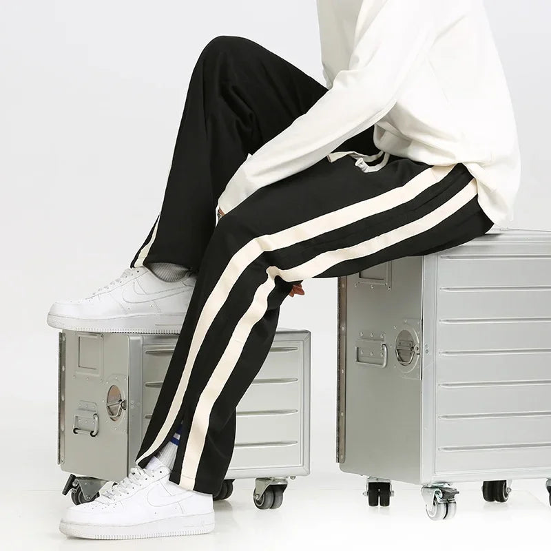Zachte Katoenen Joggingbroek voor Dames – Lichtgewicht, Ademend & Comfortabel voor Elke Dag