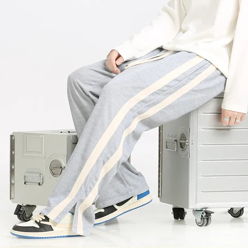 Zachte Katoenen Joggingbroek voor Dames – Lichtgewicht, Ademend & Comfortabel voor Elke Dag