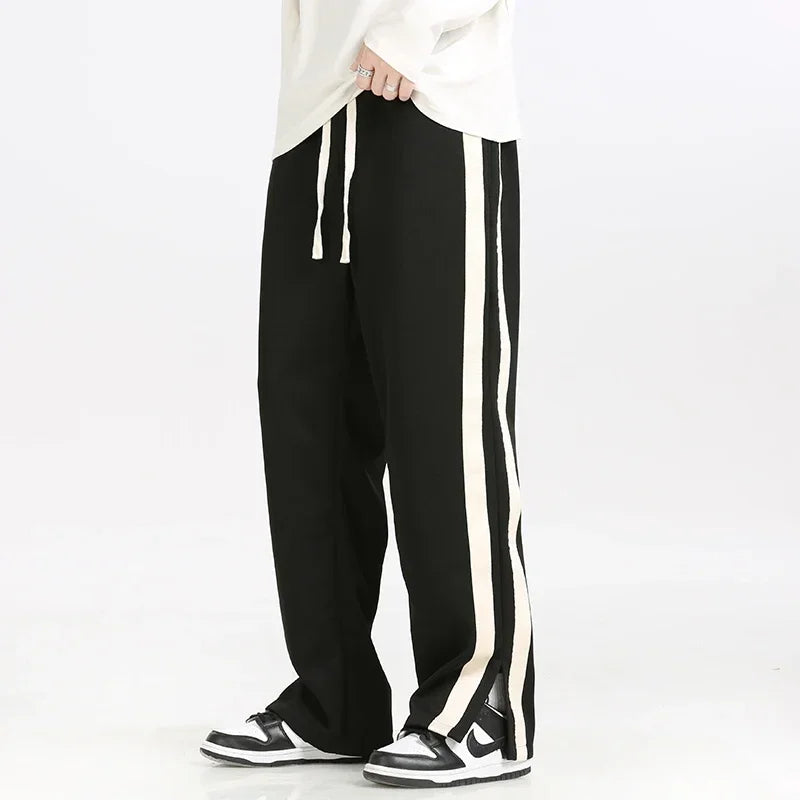 Zachte Katoenen Joggingbroek voor Dames – Lichtgewicht, Ademend & Comfortabel voor Elke Dag