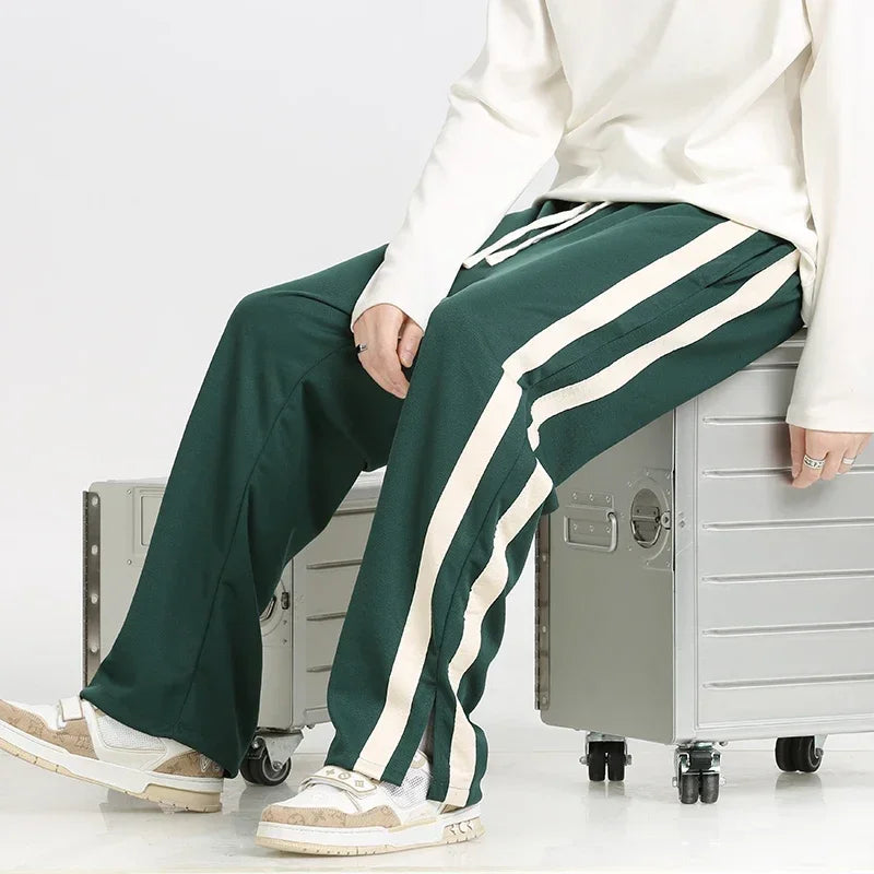 Zachte Katoenen Joggingbroek voor Dames – Lichtgewicht, Ademend & Comfortabel voor Elke Dag