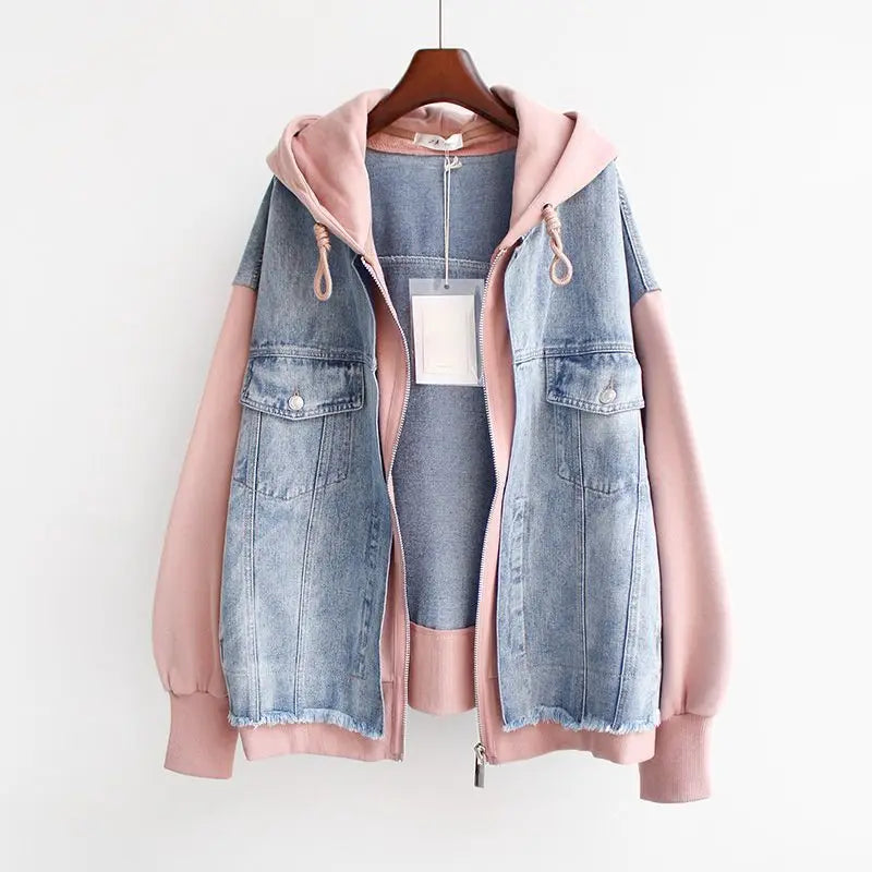 Hoodie Casual – Comfortabele & Stijlvolle Hoodie voor Heren en Dames