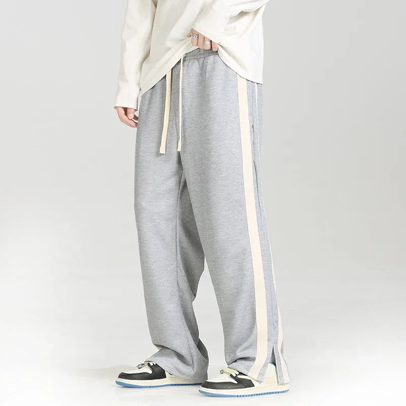 Zachte Katoenen Joggingbroek voor Dames – Lichtgewicht, Ademend & Comfortabel voor Elke Dag