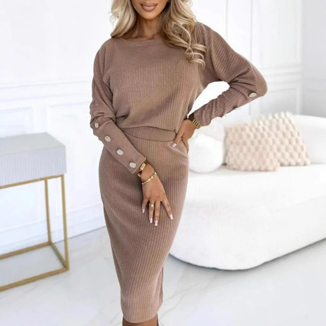 Two Pieces Suits – Stijlvolle en Professionele Twee-Stuks Kostuums voor Elke Gelegenheid
