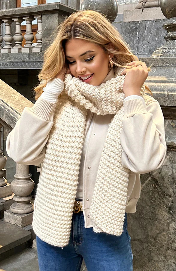 Dames Soft Bomberjacket – Trendy Lichtgewicht Jas met Knoopsluiting & Steekzakken