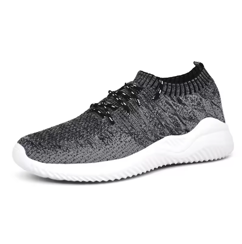Cloud Sport Schoenen – Lichtgewicht, Ademend en Ultiem Comfort voor Sport en Vrije Tijd