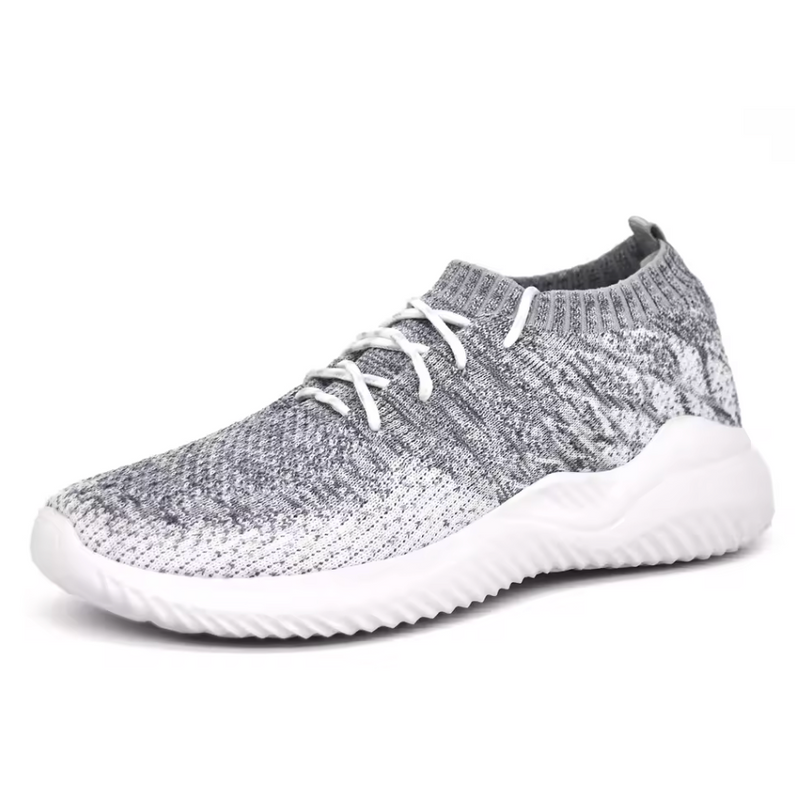 Cloud Sport Schoenen – Lichtgewicht, Ademend en Ultiem Comfort voor Sport en Vrije Tijd