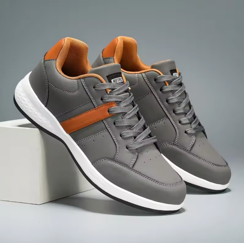 Golf Comfo Schoenen – Comfortabele, Ademende en Stabiele Golfschoenen voor Elke Swing