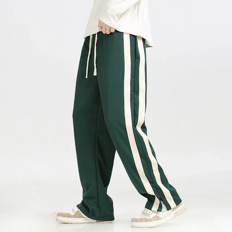 Zachte Katoenen Joggingbroek voor Dames – Lichtgewicht, Ademend & Comfortabel voor Elke Dag