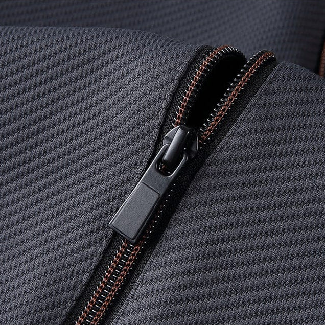 Premium Trainingspak – Stijlvol Comfort & Luxe Look voor Elke Gelegenheid